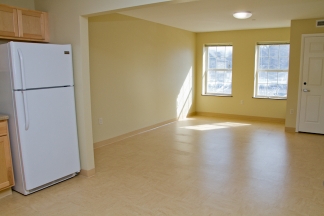 low income housing 04