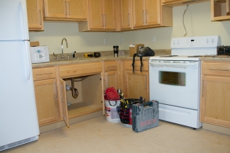 low income housing 03