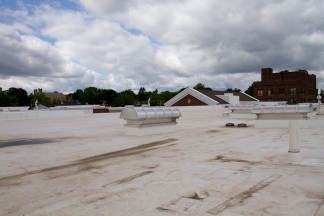 low income housing 01