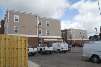 low income housing 04