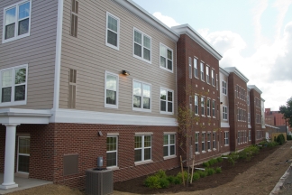 low income housing 01