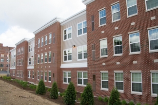 low income housing 04