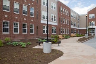 low income housing 02