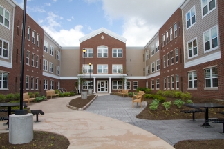 low income housing 03