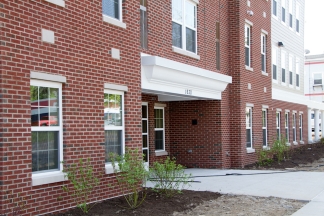 low income housing 03