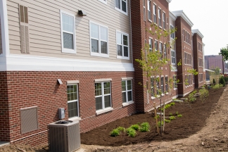 low income housing 04