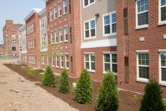 low income housing 02