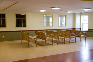 low income housing 06