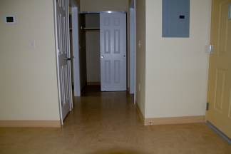 low income housing 01