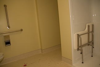 low income housing 02