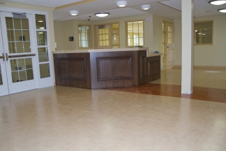 low income housing 06