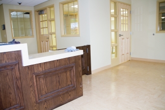 low income housing 03
