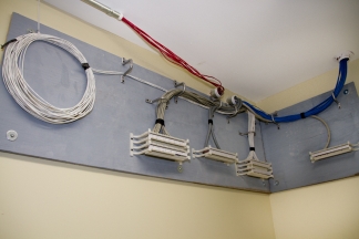 low income housing 02