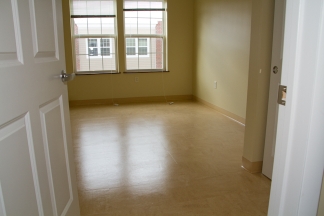low income housing 06