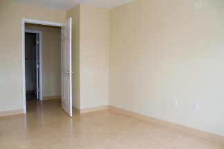 low income housing 05