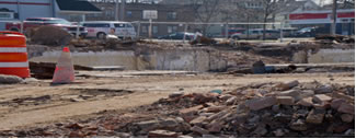 low income housing 03