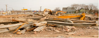 low income housing 04
