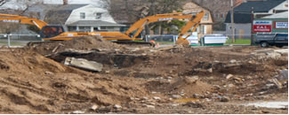 low income housing 05