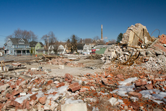 low income housing 03