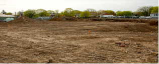 low income housing 02